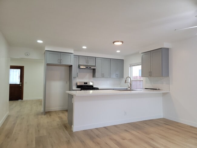 Foto del edificio - 8287 Lapiz Drive