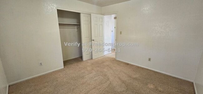 Foto del edificio - 1625 White Ave