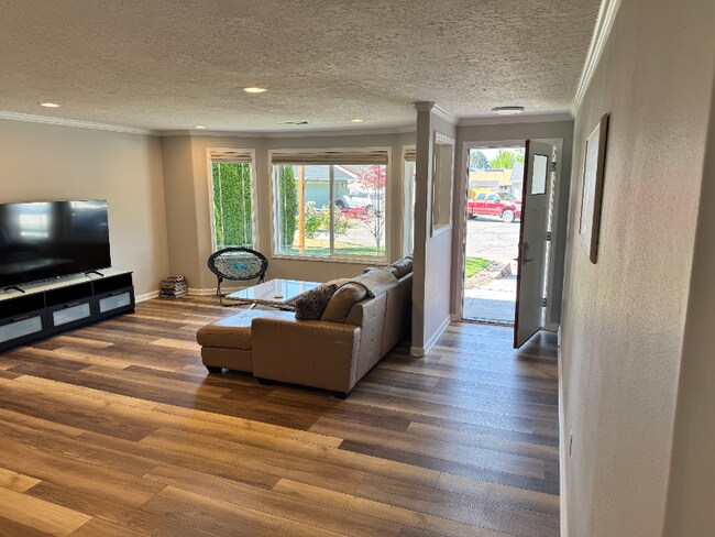 Foto del edificio - 6246 SE Wicker Ct