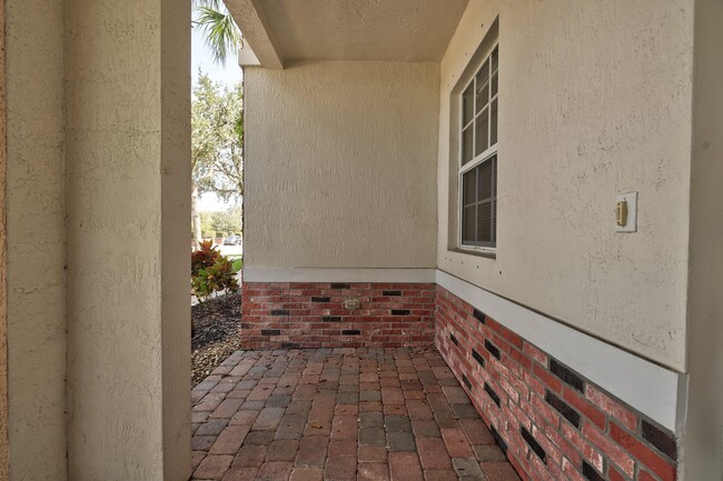Foto del edificio - 10560 SW Stephanie Way