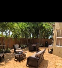 Building Photo - 4841 NW 107th Ct