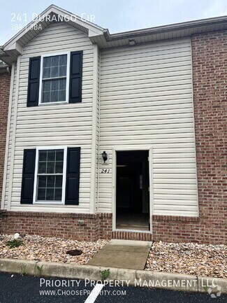 Building Photo - 241 Durango Cir
