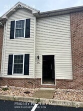 Building Photo - 241 Durango Cir