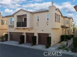 Building Photo - 19548 Laroda Ln