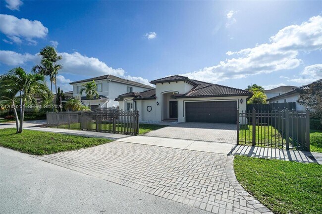 Foto del edificio - 1581 SW 155th Ct