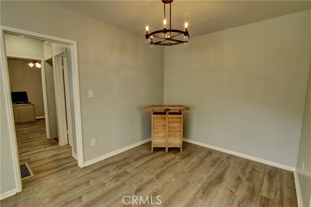 Building Photo - 215 N Princeton Ave