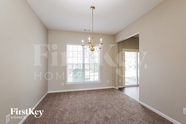 Foto del edificio - 9201 Aloysia Ln