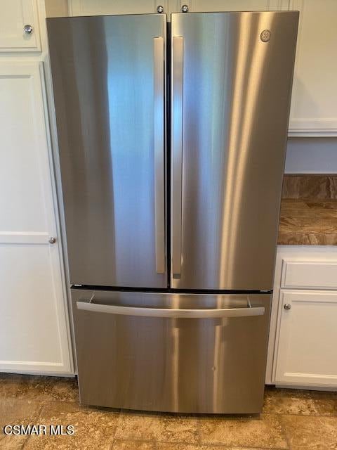 Foto del edificio - 132 Rosehedge Ln