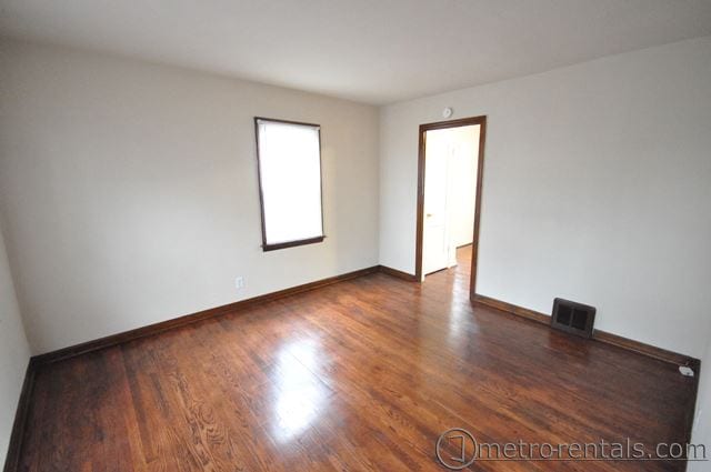 Building Photo - 1663 Ashland Ave