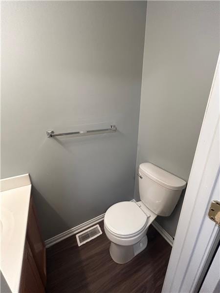 Building Photo - 580 Rosebud Cir