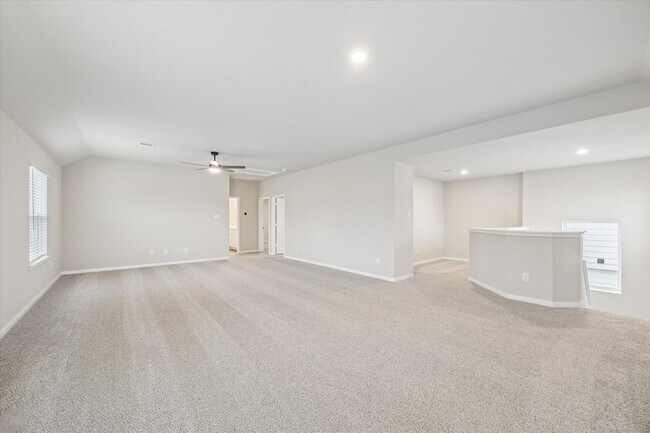 Foto del edificio - 13520 Sauger Ct