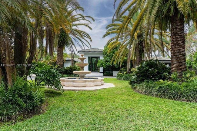 Foto del edificio - 7300 SW 77th Ave