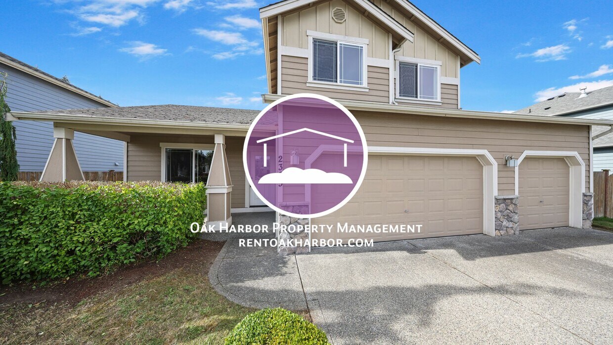 3 Bed 2.5 Bath - 3 Car Garage - Groups - ... - 3 Bed 2.5 Bath - 3 Car Garage - Groups -  ...