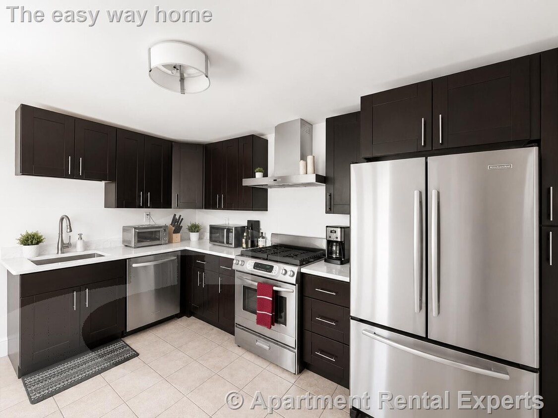 27-29 Thacher St - 27-29 Thacher St
