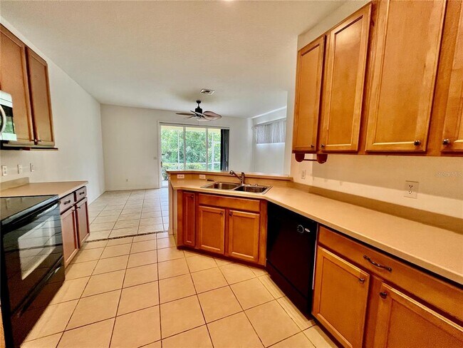 Building Photo - 1221 Jonah Dr