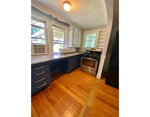 Building Photo - 61 Ormonde Rd