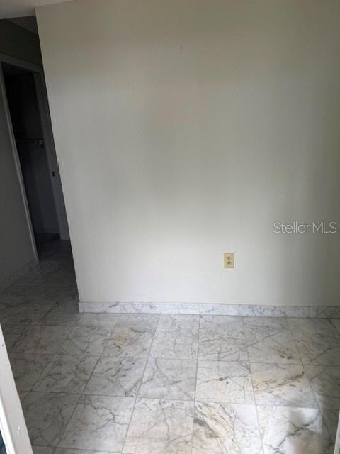 Foto del edificio - 1400 Mineo Dr