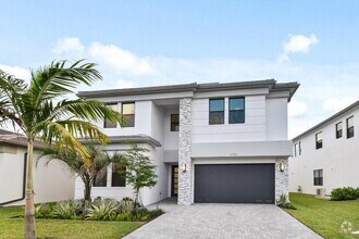 Building Photo - 8311 Essex Country Clb Dr