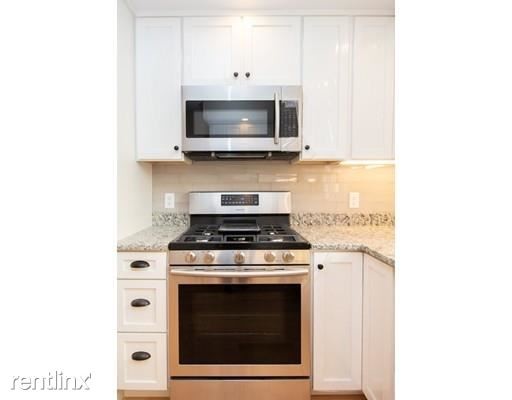 Foto del edificio - 3 br, 2 bath  - 10 Edwin St