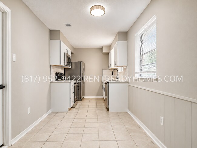 Foto del edificio - 7452 Darien St