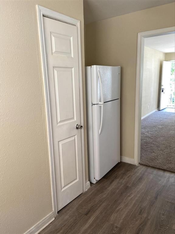 Foto del edificio - 7012 Sherman St