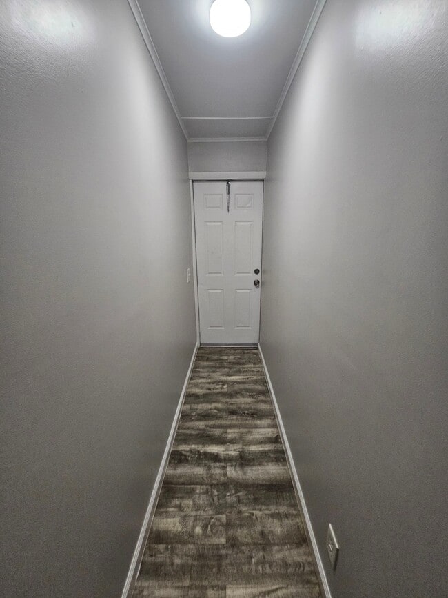 Building Photo - 529 Revere Rd