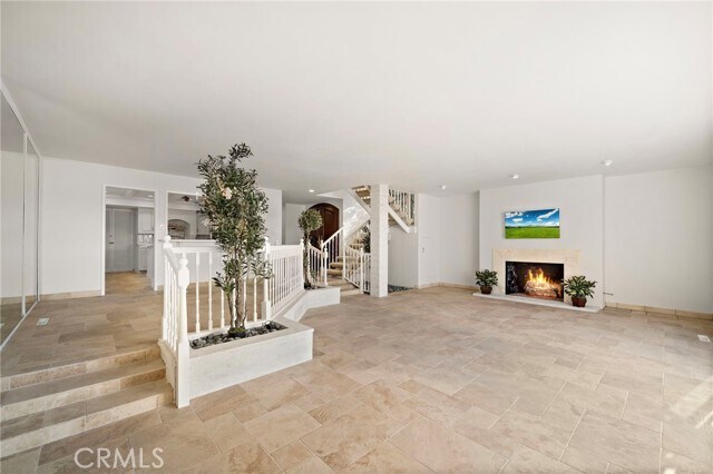 Foto del edificio - 205 Via Lido Soud