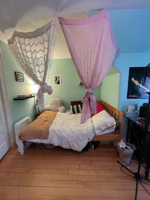 Building Photo - 416 S Huntington Ave