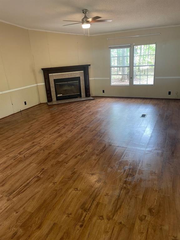 Building Photo - 9506 Cedar Ridge Ct
