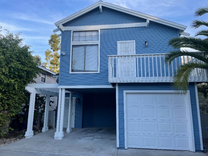 Foto principal - 4571 54th St
