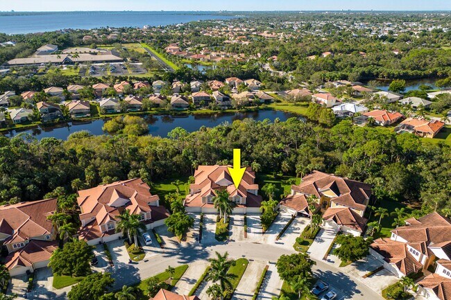 Foto del edificio - 13041 Sandy Key Bend