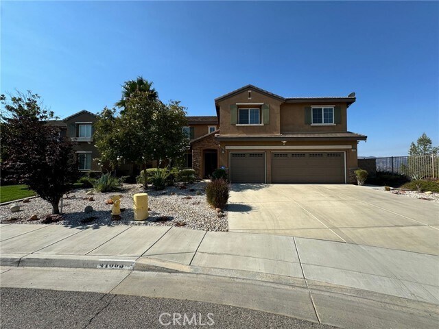 Primary Photo - 41093 Hatton Garden Ct