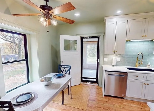 Building Photo - 3101 E 91st St