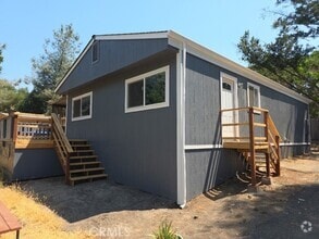 Building Photo - 4216 Sunset Ave