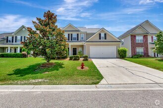 Building Photo - 416 Green Park Ln