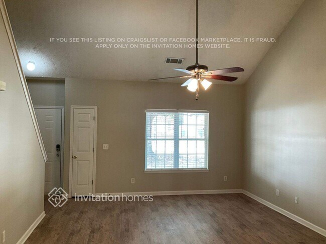 Building Photo - 3862 Jackson Shoals Dr