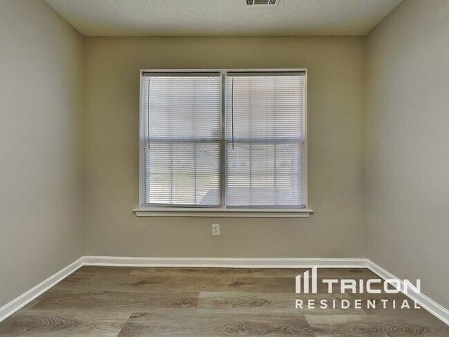 Building Photo - 3144 Mineral Ridge Lane Stone Mountain GA