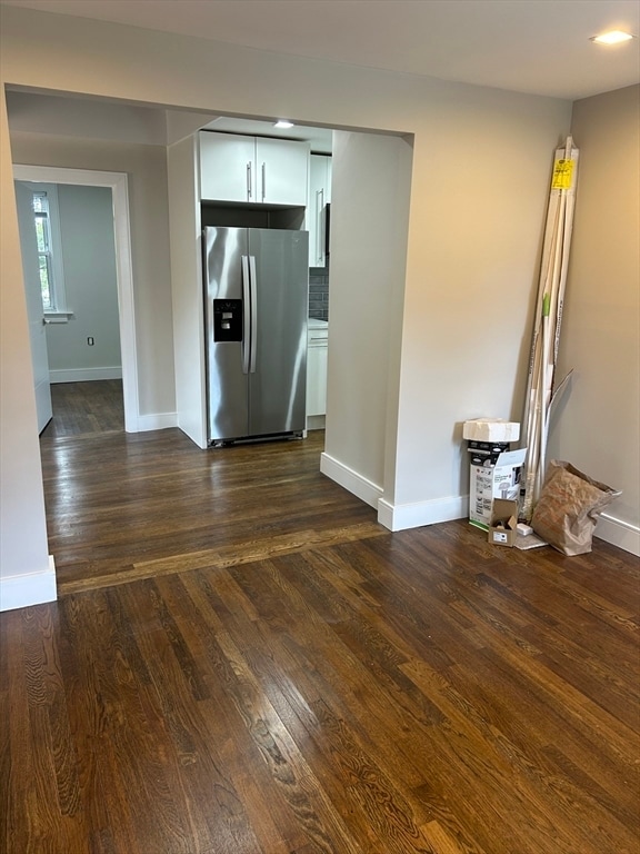 Foto principal - 9 Hawthorne Rd