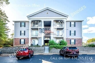 Building Photo - 12824 Portulaca Dr