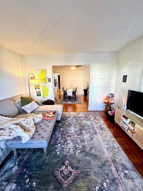 Foto principal - 17 6th St