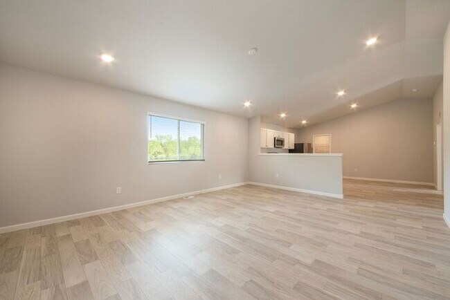 Foto del edificio - 2207 Macatawa Ln