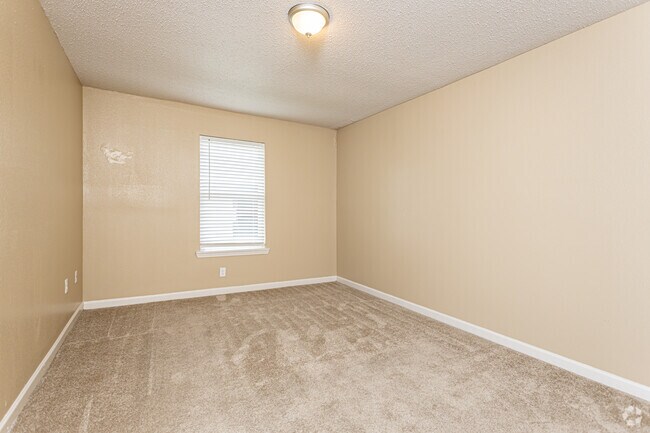 2BR, 1BA - 876SF - Avalon Apartment Homes