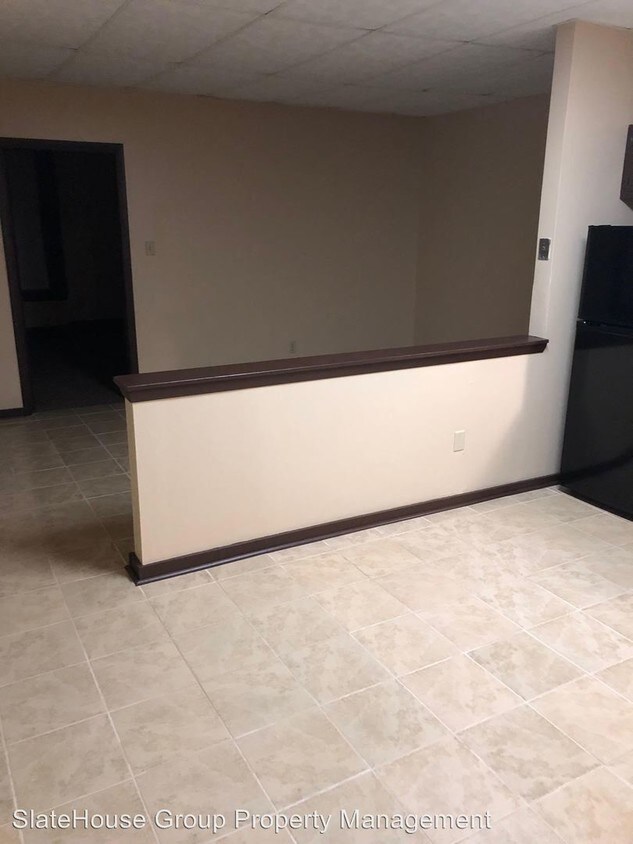 Foto del edificio - 2851 Kutztown Rd