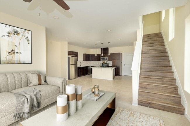 Building Photo - 3901 Plantation Grove Blvd