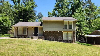 Building Photo - 7656 Cloverdale Ln