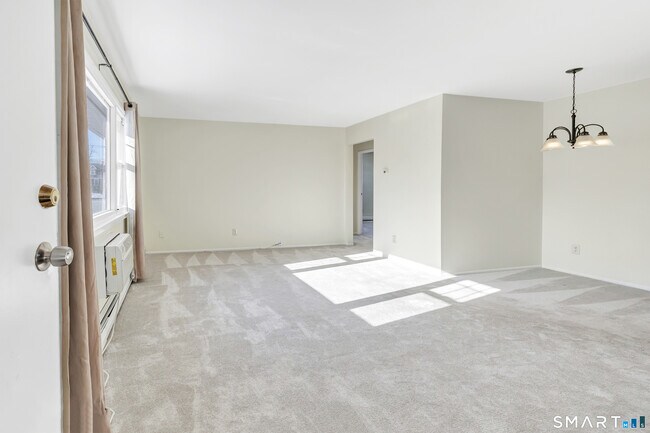 Foto del edificio - 100 Silliman St