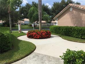 Building Photo - 5908 Cranbrook Way