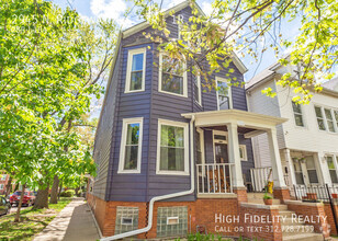 Building Photo - 2945 N Ridgeway Ave