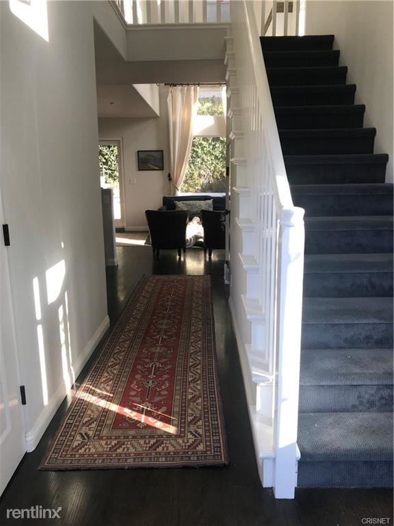 Foto del edificio - 2 br, 3 bath House - 31869 Sea Level Dr