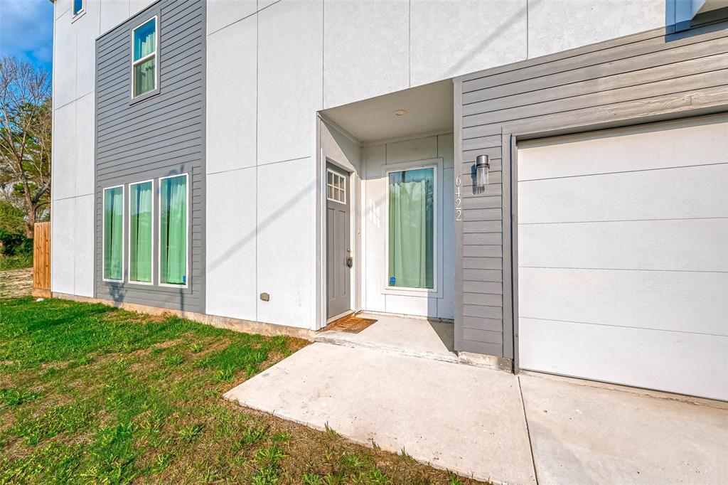 Foto principal - 6422 Wheatley St